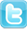 Twitter Twitter
