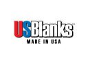 US Blanks