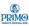 Primo - Hawai'i's Original Beer