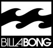 Billabong