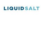 liquid salt magazine