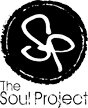 The Soul Project